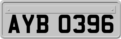 AYB0396