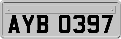 AYB0397