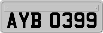 AYB0399