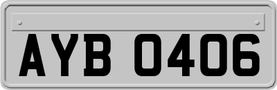 AYB0406