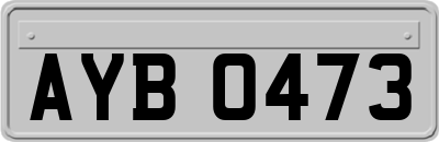AYB0473