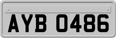 AYB0486