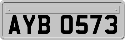 AYB0573