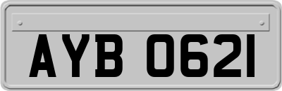 AYB0621