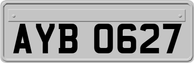 AYB0627
