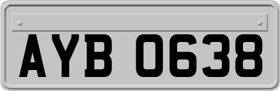 AYB0638