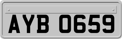 AYB0659