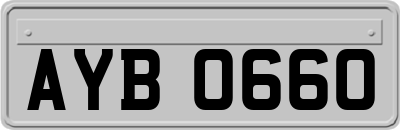 AYB0660