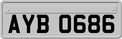 AYB0686