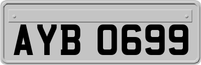 AYB0699