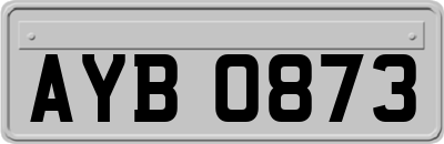 AYB0873