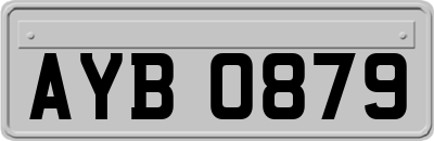 AYB0879