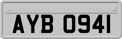 AYB0941