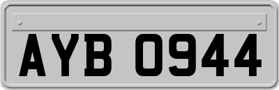 AYB0944