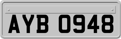 AYB0948