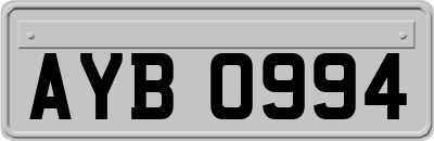 AYB0994