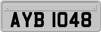 AYB1048