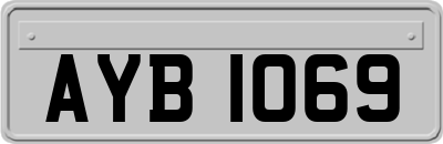 AYB1069