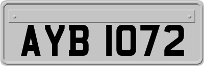 AYB1072