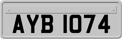 AYB1074