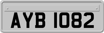 AYB1082