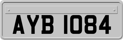 AYB1084
