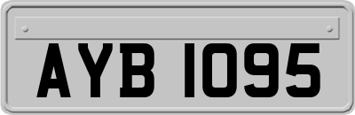 AYB1095