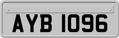 AYB1096