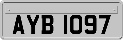 AYB1097