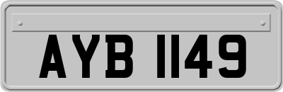 AYB1149