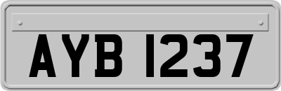 AYB1237