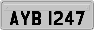 AYB1247