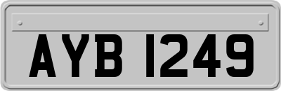 AYB1249