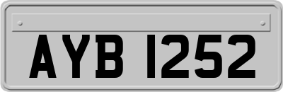 AYB1252