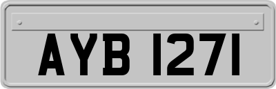 AYB1271