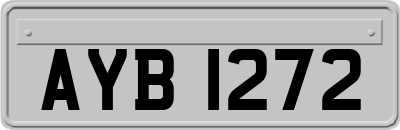 AYB1272
