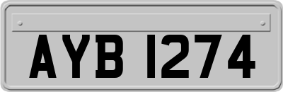 AYB1274