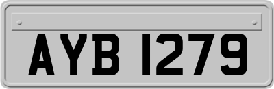 AYB1279