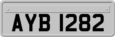 AYB1282