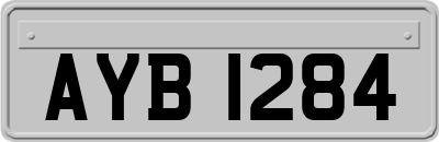 AYB1284