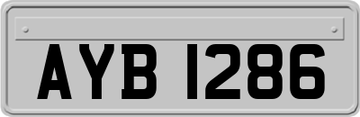 AYB1286