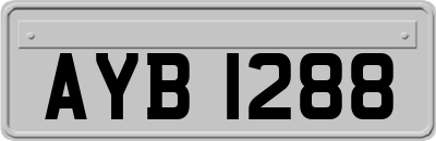 AYB1288