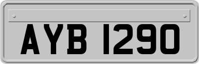 AYB1290