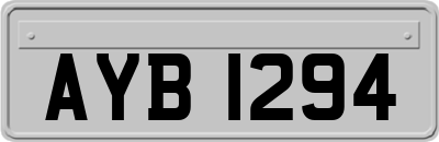 AYB1294