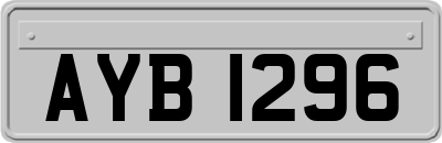 AYB1296