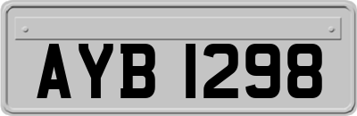 AYB1298