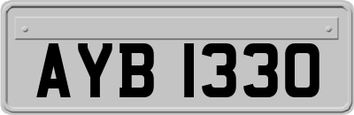 AYB1330