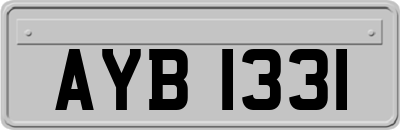 AYB1331