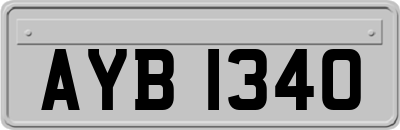 AYB1340