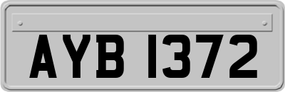 AYB1372